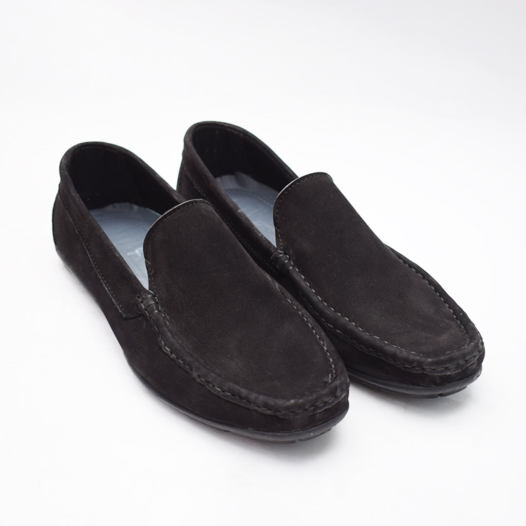 حذاء فلات - كود 15055