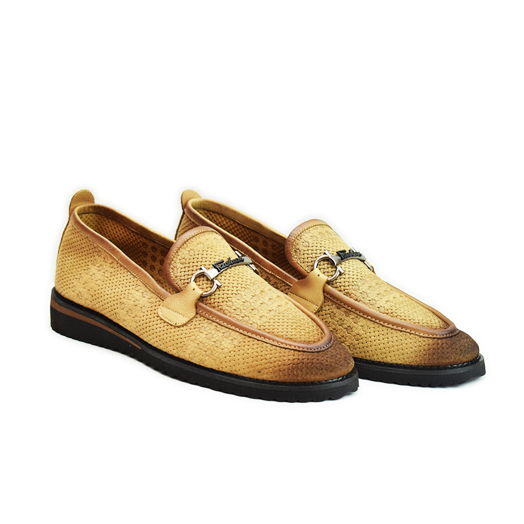 حذاء سهل الارتداء - كود 1748