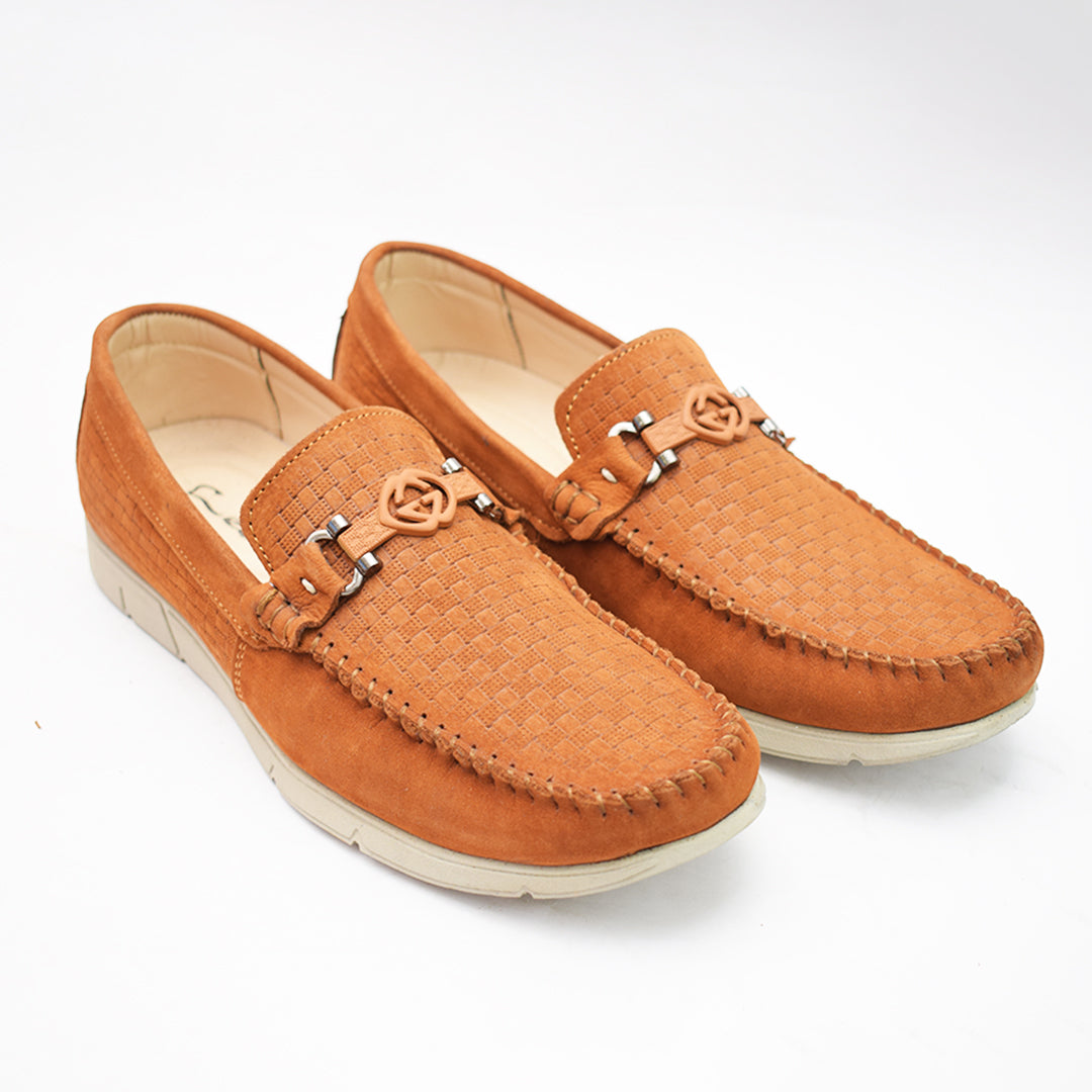 حذاء كاجوال فلات - كود 38051