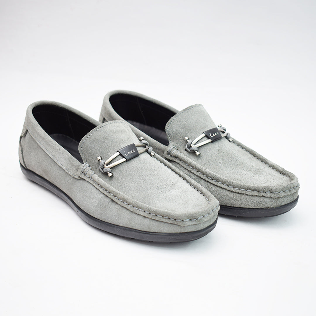 حذاء كاجوال فلات - كود 38055