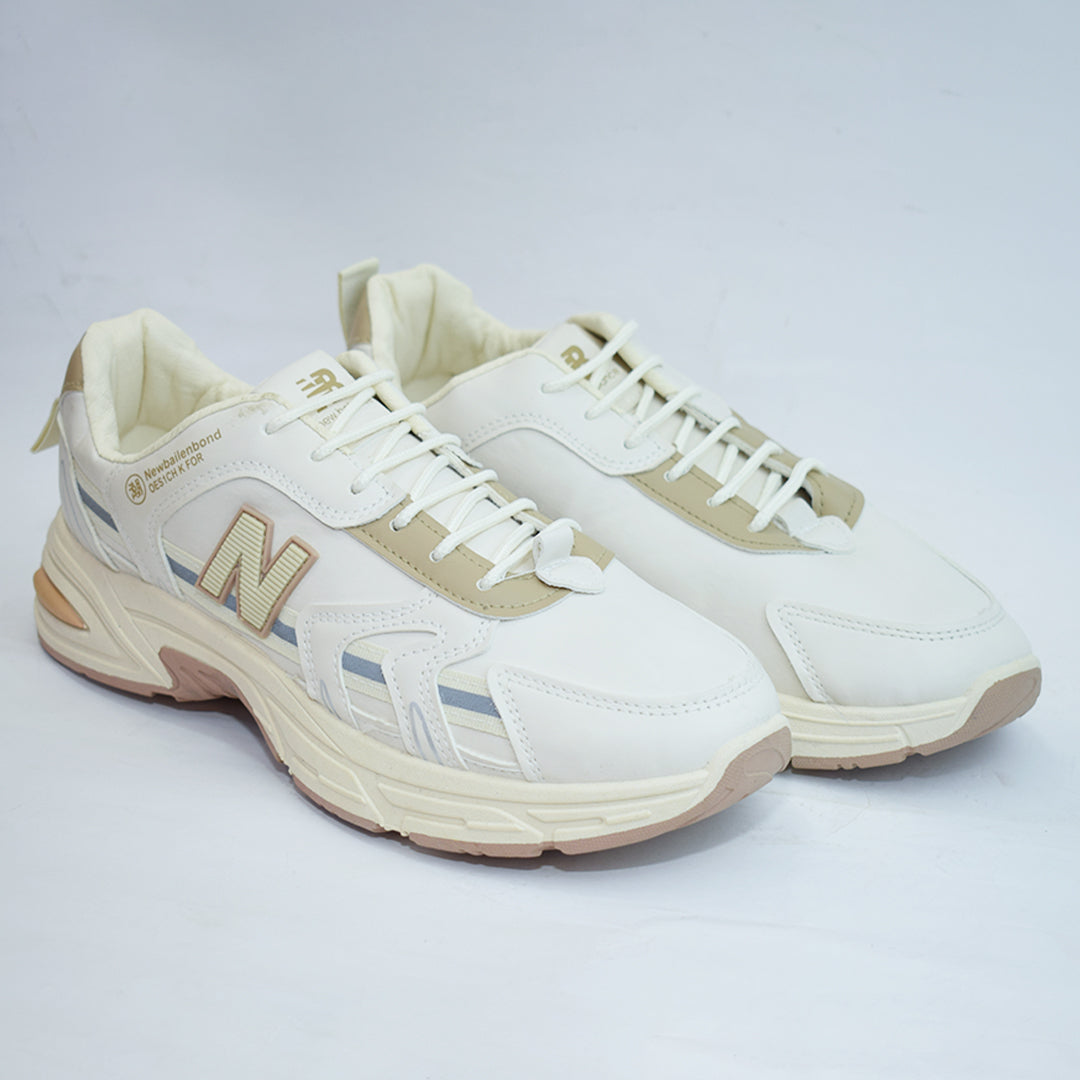 كوتشى رجالى - كود 5156