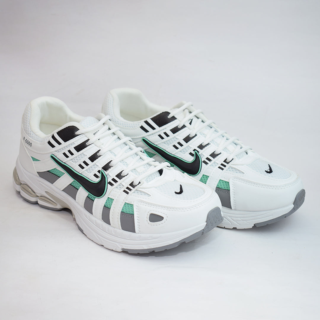 كوتشى رجالى - كود 5157