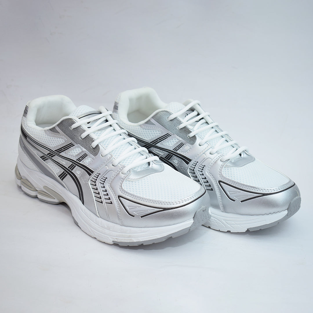 كوتشى رجالى - كود 5158