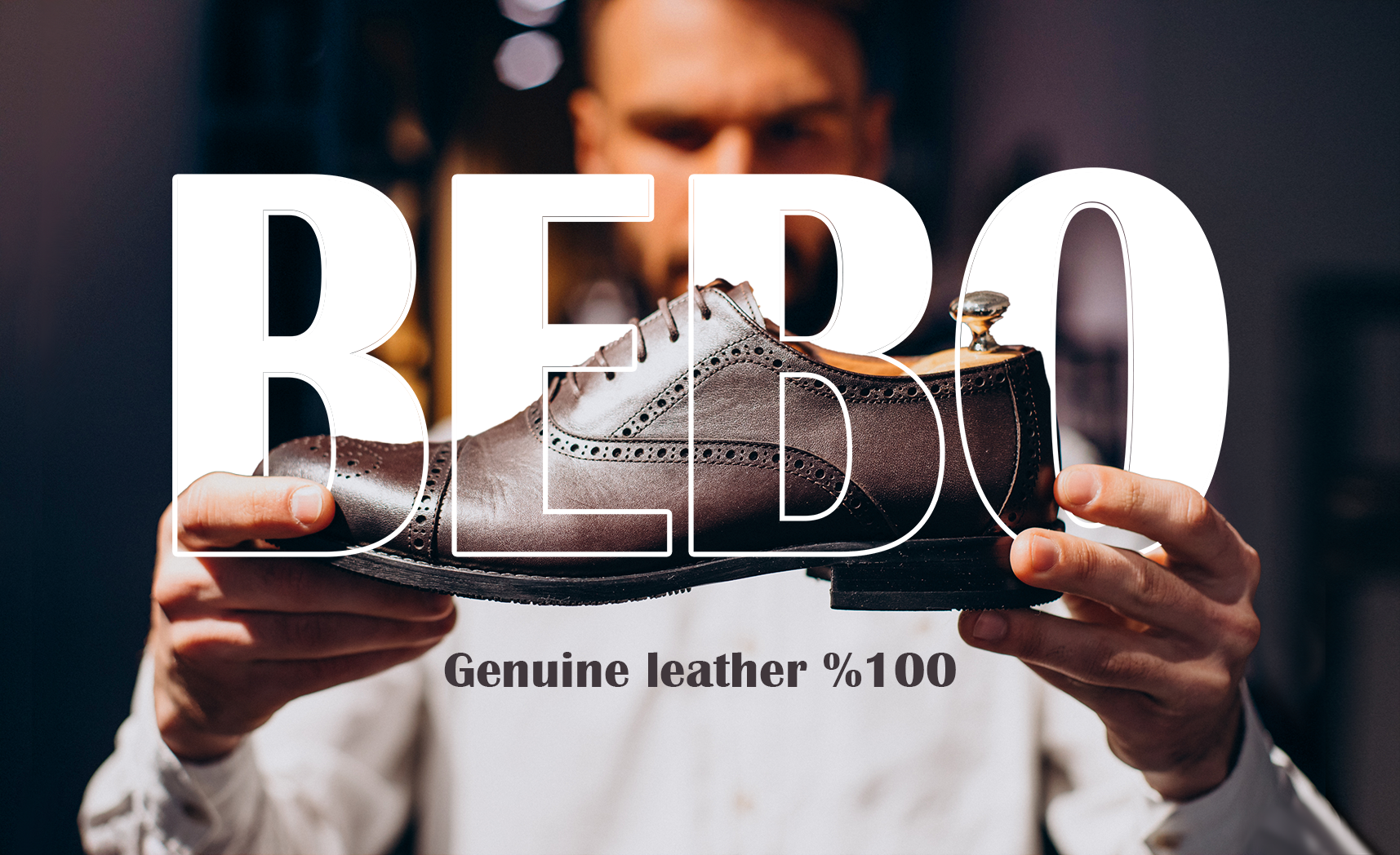 Bebo shoes best sale